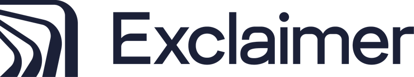 Exclaimer