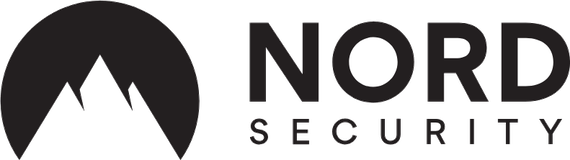 Nord Security