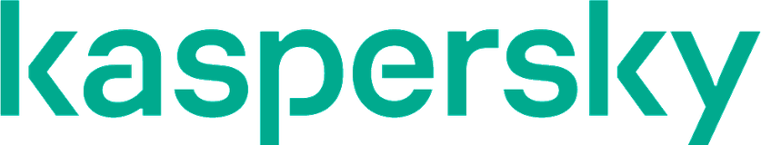 Kaspersky