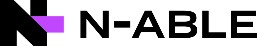 N-able