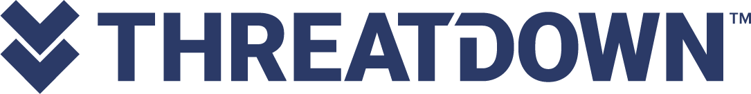 ThreatDown
